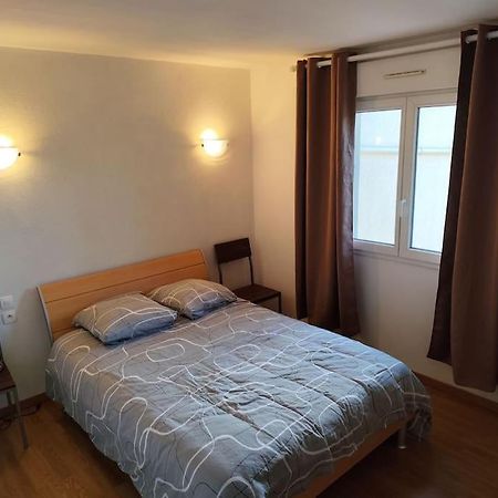 Maisonnette A 5 Minutes D'Albi Carlus Exterior foto